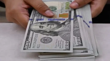 بانتظار بيانات التوظيف.. استقرار سعر الدولار عالميًا وسط تصاعد التوترات الجيوسياسية